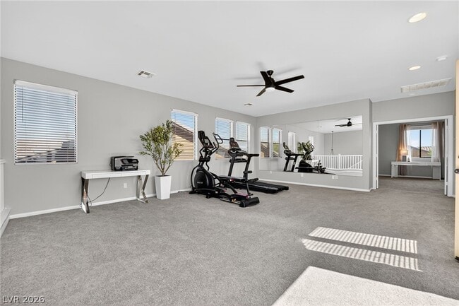 Building Photo - 3932 Bagua Ct