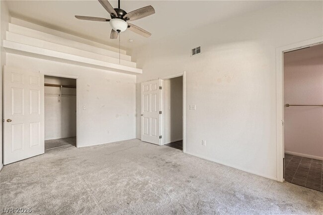 Building Photo - 520 Arrowhead Trail