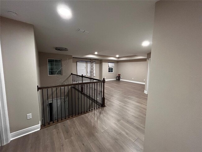 Building Photo - 33234 Sycamore Leaf Dr