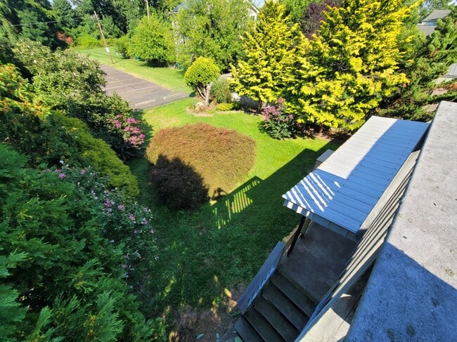 Building Photo - 22 Winthrop Ave