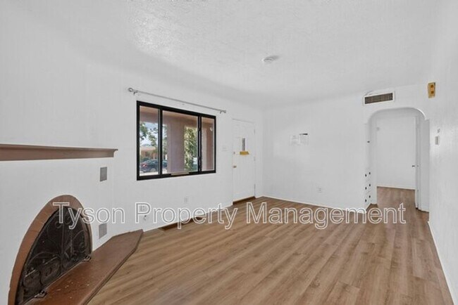 Building Photo - 5504 Granite Ave NE