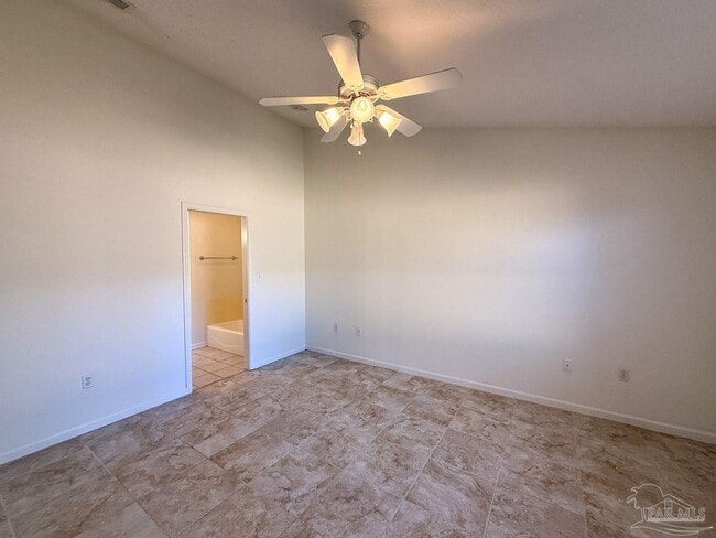 Building Photo - 1341 Tiger Lake Dr