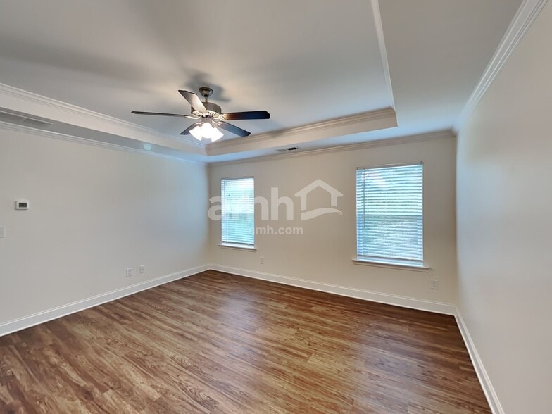 Building Photo - 2484 Napa Valley Dr