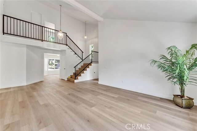 Building Photo - 1107 Cleghorn Dr