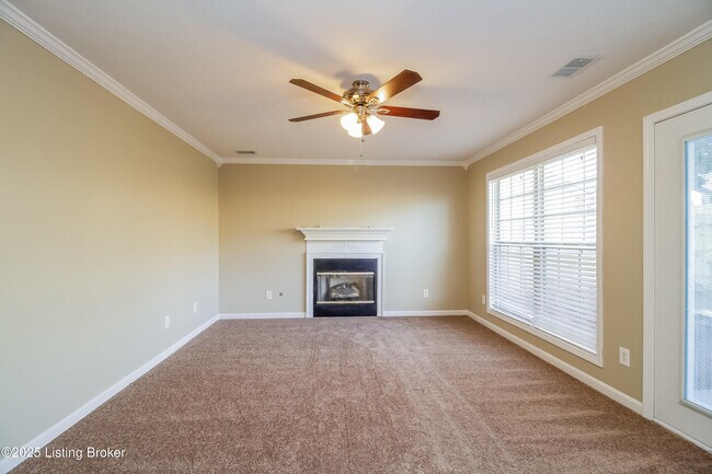 Building Photo - 9603 Long Rifle Ln