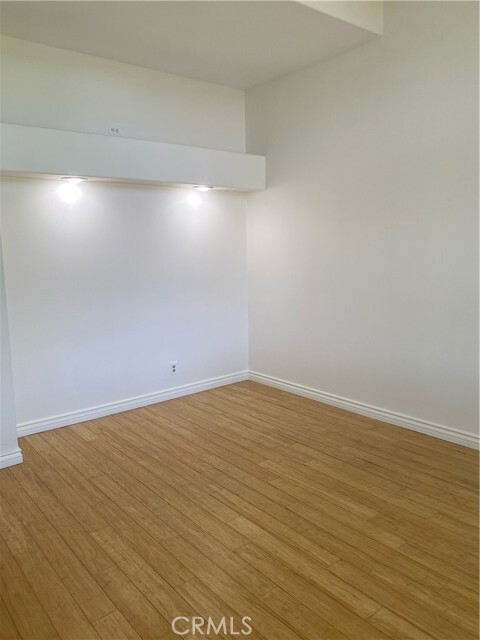 Building Photo - 25949 Stafford Canyon Rd