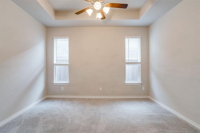 Building Photo - 1281 Palo Duro Ct