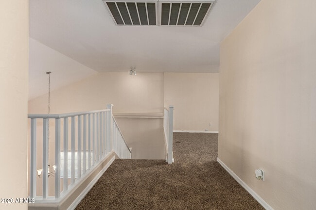 Building Photo - 3335 W La Salle St