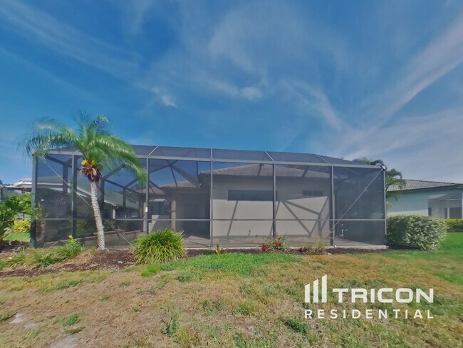 Building Photo - 10259 Silverado Cir