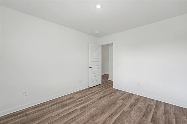 Building Photo - 539 Colorado St