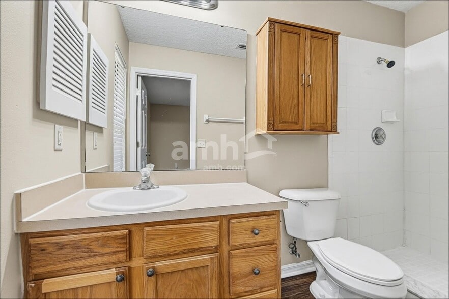 Building Photo - 4975 Marsh Harbor Dr