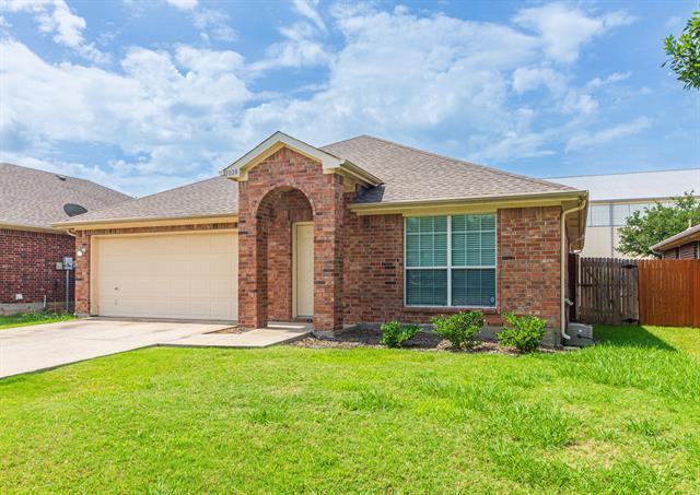 Building Photo - 2028 Sunny Side Dr