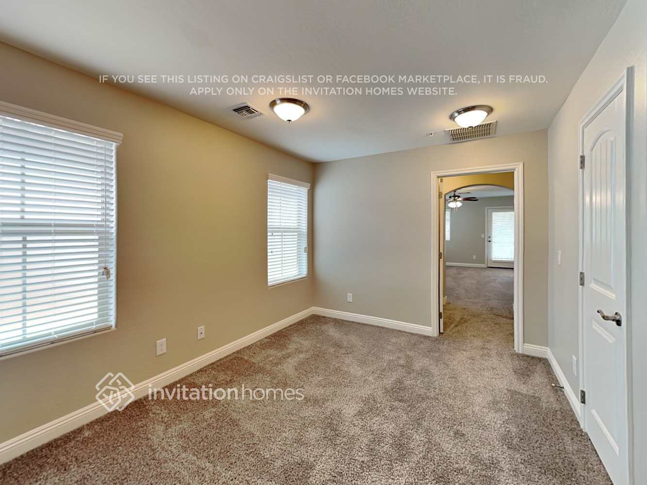 Building Photo - 20613 W White Rock Rd