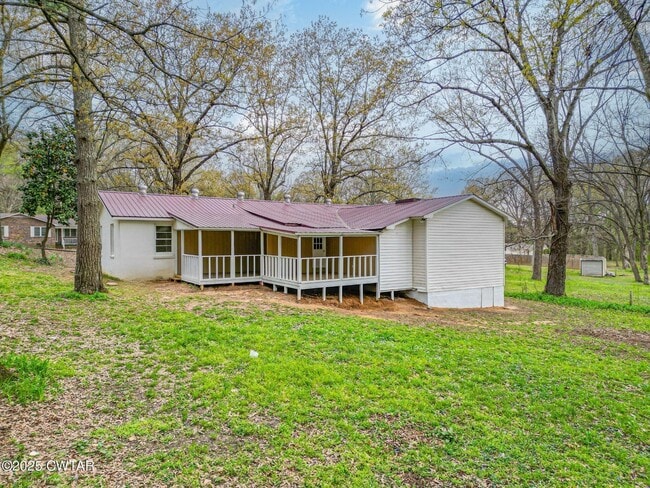 Building Photo - 211 Beth Dr