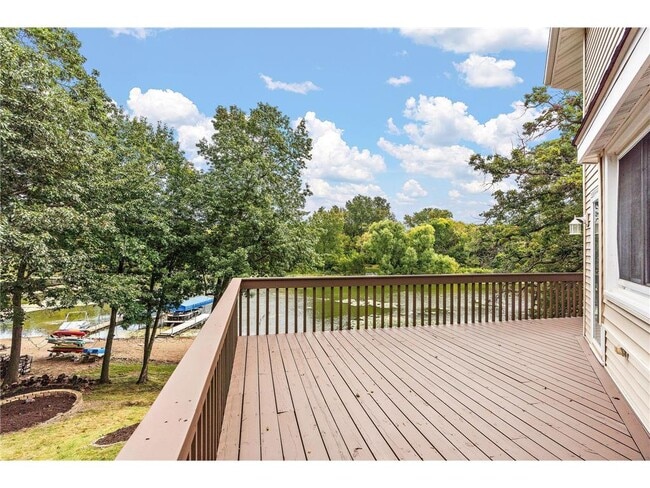 Building Photo - 12060 48th Ave N