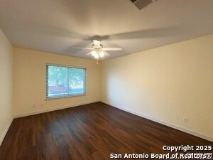 Building Photo - 6734 Honeyridge Ln
