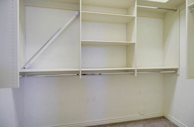 Building Photo - 4588 S Ranger Trail