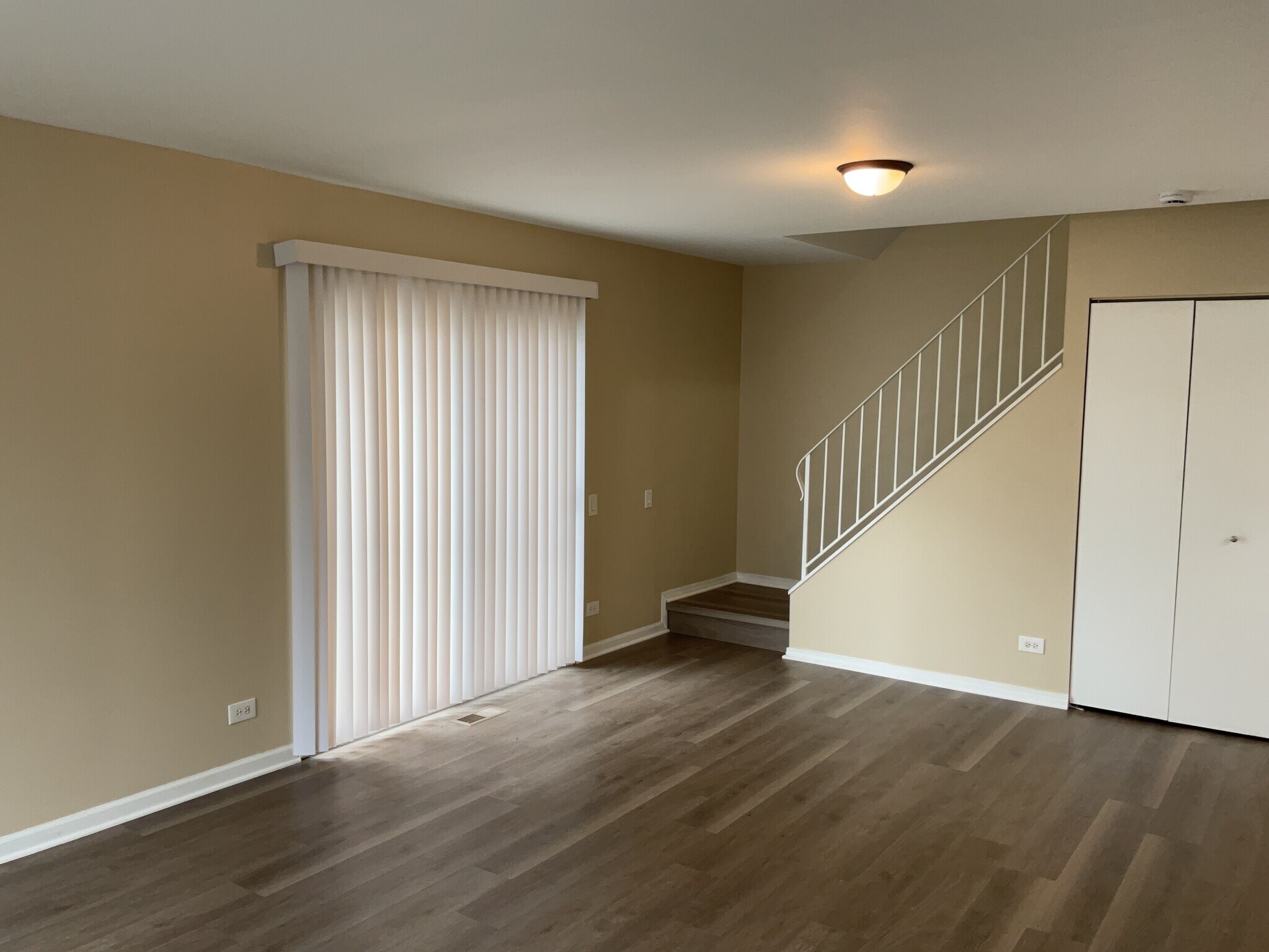 Building Photo - 473 John Hancock Ct