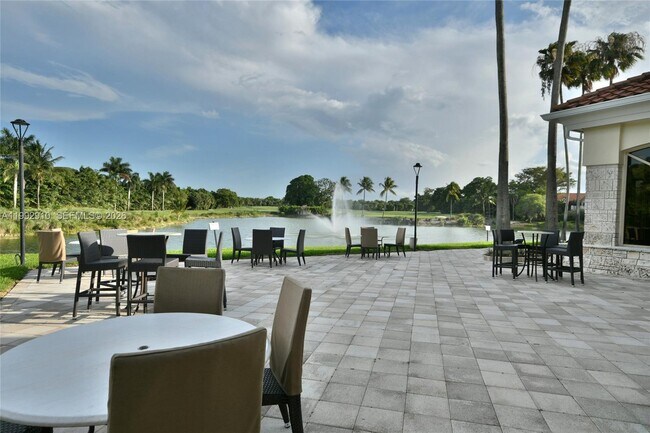 Building Photo - 10380 NW 46th St