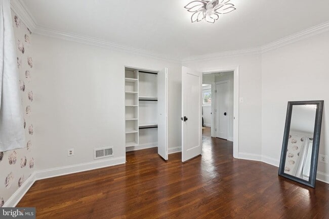Building Photo - 7435 8th St NW