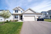 Building Photo - 14306 Acer Ave