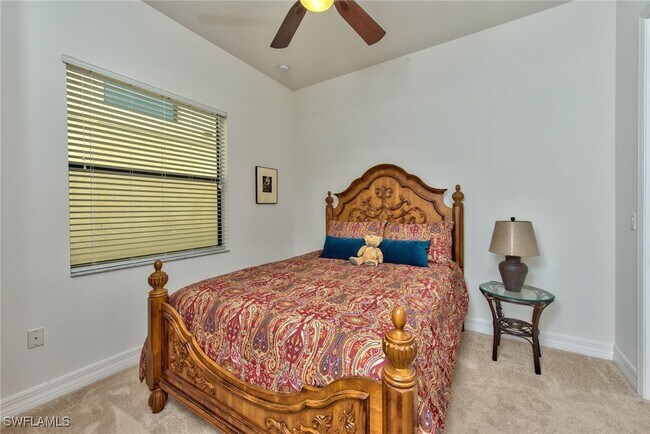 Building Photo - 3417 Tigris Ln