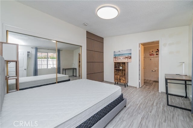 Building Photo - 15442 Garo St