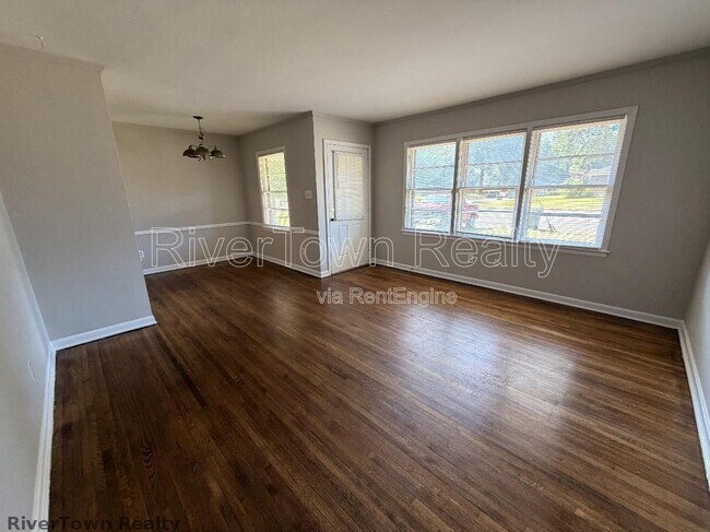 Building Photo - 4573 Boyce Rd