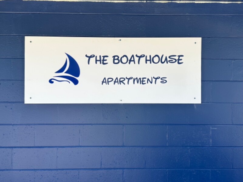 Building Photo - 424 Daytona St