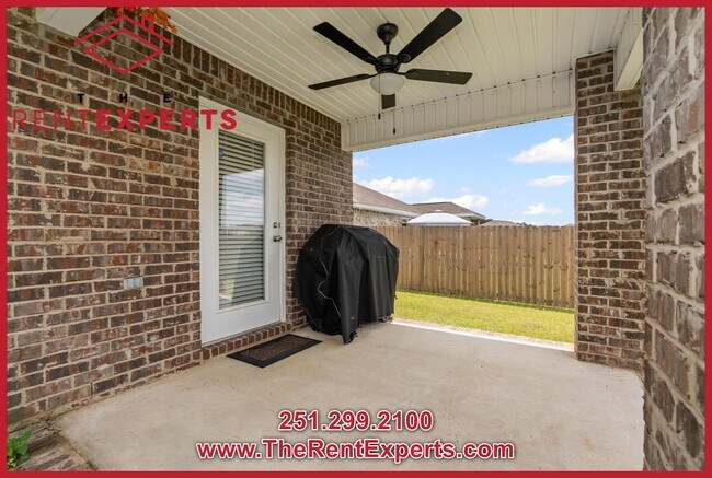 Building Photo - 2599 Cedarwood St