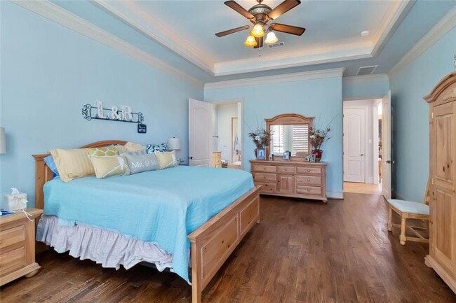 Building Photo - 192 Wagon Way