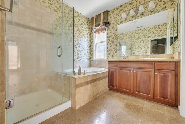 Building Photo - 8639 Brush Way