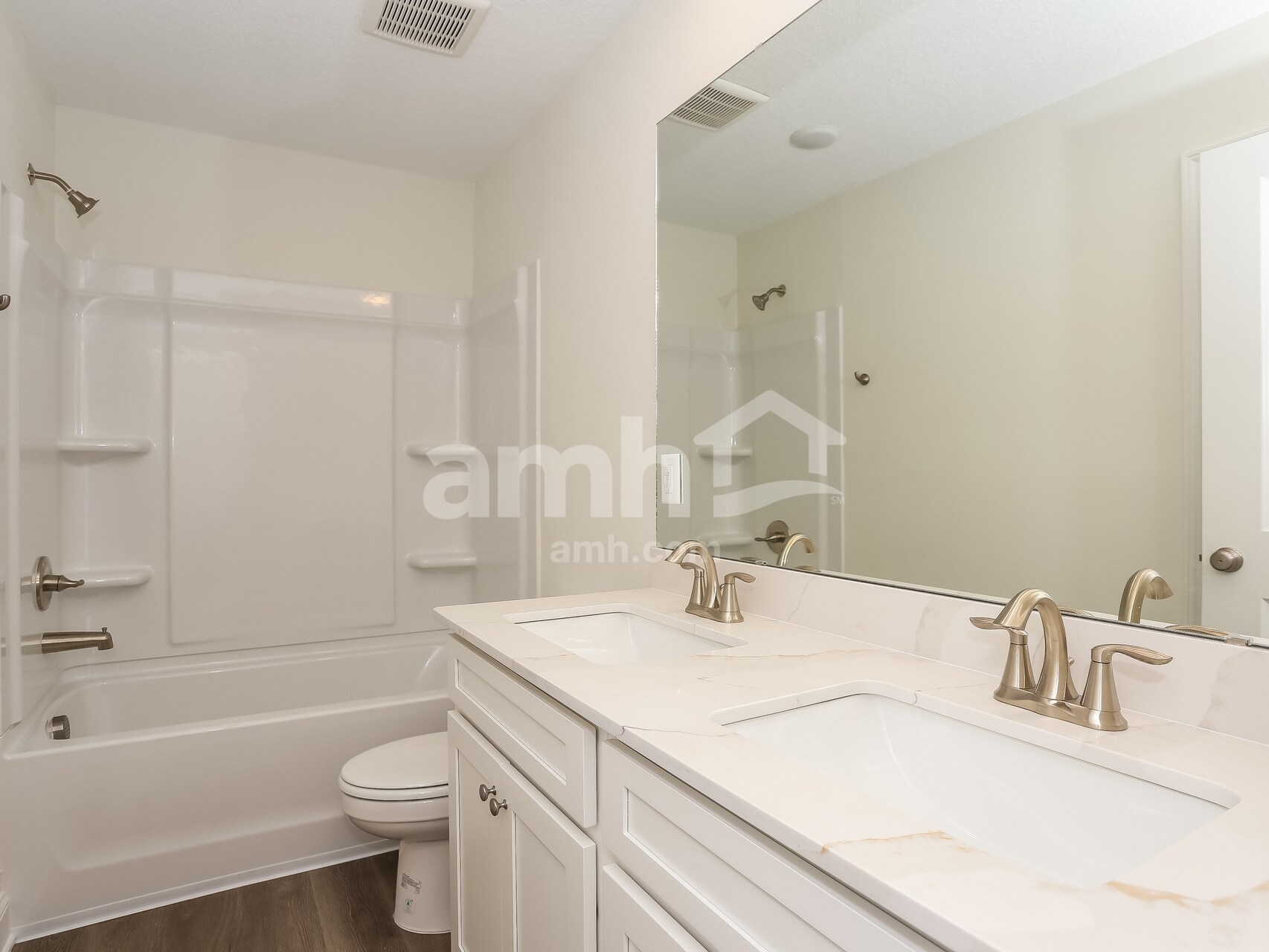 Building Photo - 96914 Blackrock Cv Wy