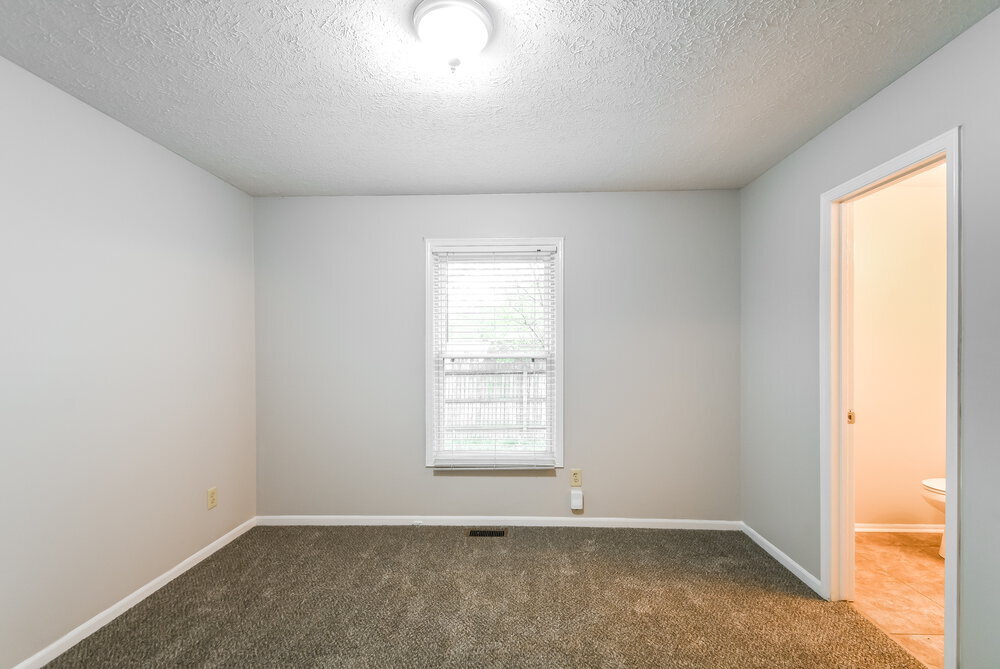 Building Photo - 4511 Tucson Dr