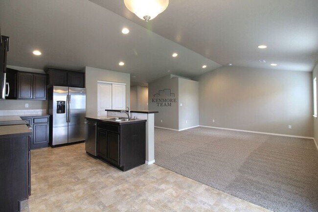 Building Photo - 6814 Crooked River Ct
