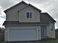 Building Photo - 16627 Greenleaf Ave SE