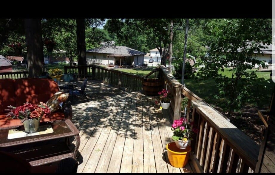 Building Photo - 2516 NW 87th St