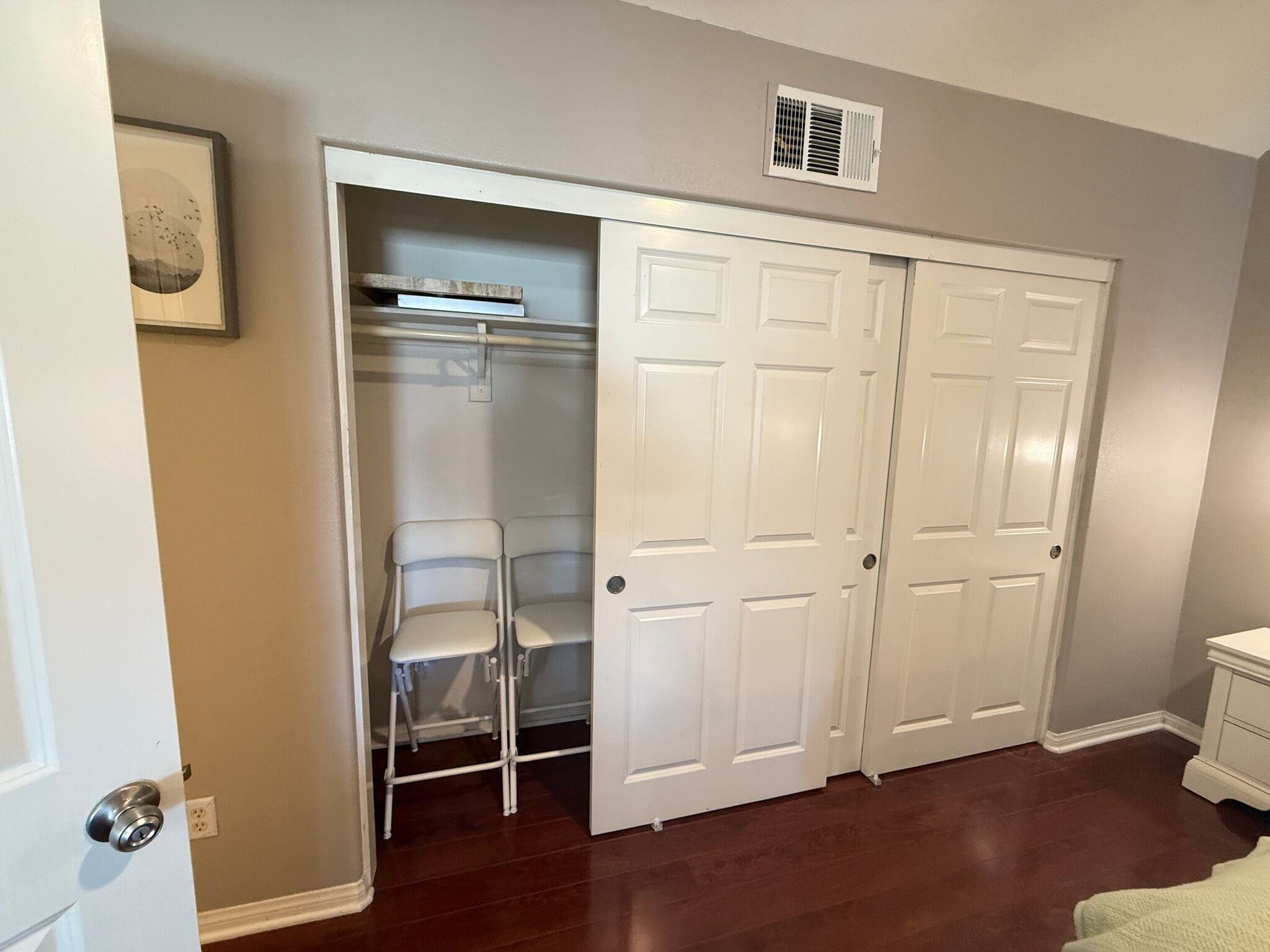 Building Photo - 13275 Brass Ring Ln