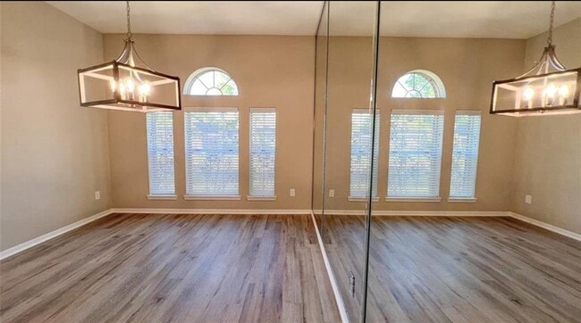 Building Photo - 3017 Quill Meadow Dr
