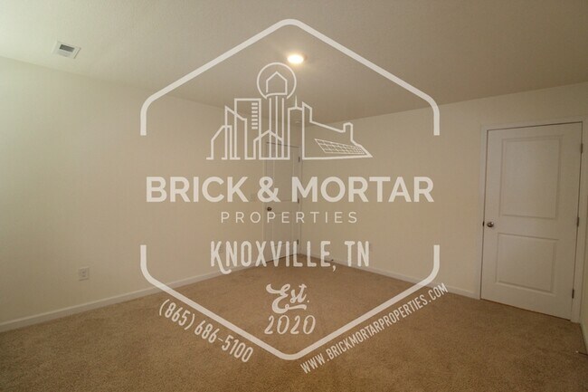 Building Photo - 509 Hayley Marie Ln