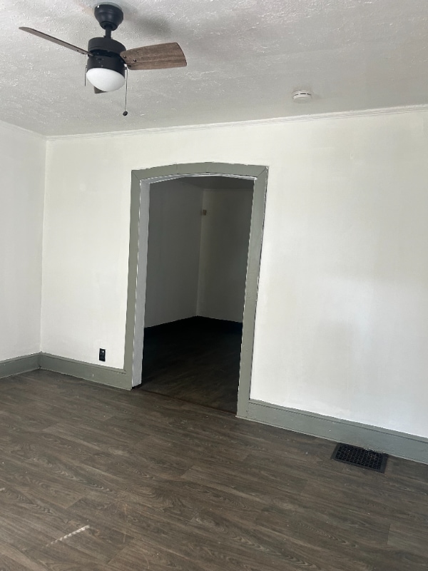 Building Photo - 2132 Donald Lee Hollowell Pkwy NW