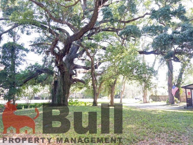 Building Photo - 105 Jergo Rd