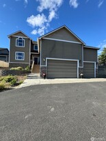 Building Photo - 1801 S 76th Ave