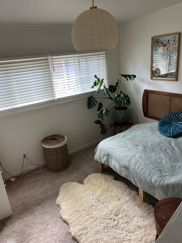 Building Photo - 11457 Manzanita Rd