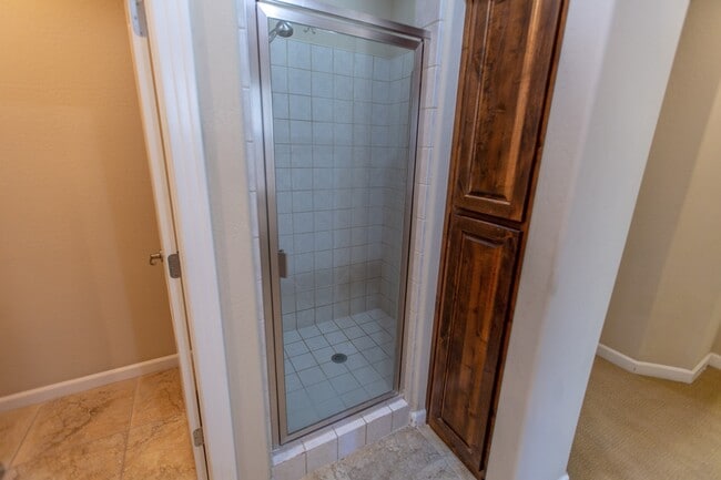 Building Photo - 4700 S Fulton Ranch Blvd