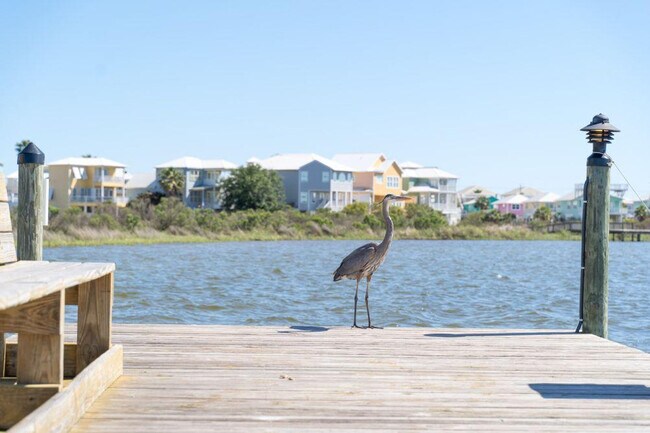 Building Photo - 1516 Sandpiper Ln