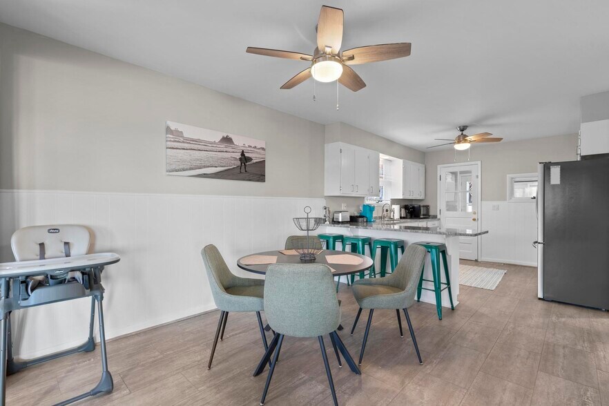 Building Photo - 11 Seaview Ave