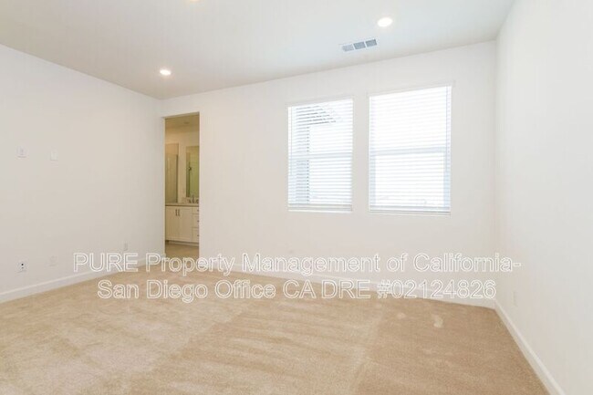 Building Photo - 316 Beaker Rd