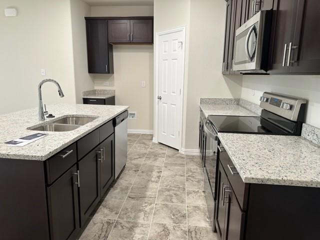 Building Photo - 433 Alpha Rd