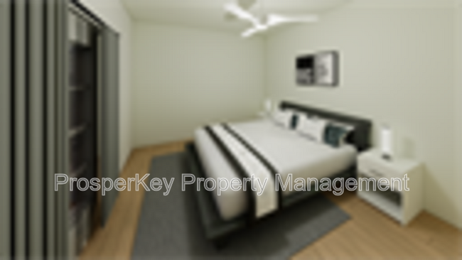 Building Photo - 405 E Chappell St